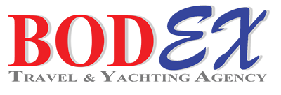 Bodex Yachting