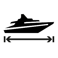 Bodex Yachting - Length