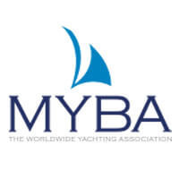 Bodex Yachting - Myba Terms